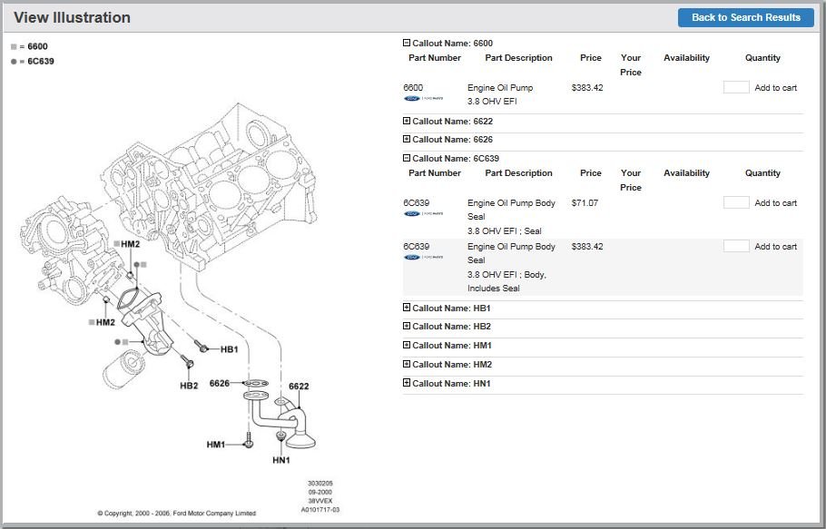 image from ford part website showing the diagram in question